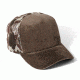 Filson Alcan Cord Mesh Cap, Buck, One Size, 20051030-BUCK-One Size