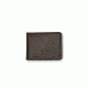 Filson Bi-Fold Wallet , Moss, One Size 11070399-Moss-One Size