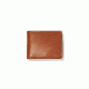 Filson Bi-Fold Wallet , TanLeather, One Size 11070399-TanLeather-One Size