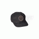 Filson Canvas Logger, Black, One Size 20020935-Black-One Size