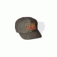 Filson Canvas Logger, Otter Green, One Size 20020935-Otter Green-One Size