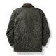 Filson Cover Cloth Mile Marker Coat - Mens, Otter Green, Small, 11010409-OtterGreen-S