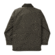 Filson Cover Cloth Mile Marker Coat - Mens, OtterGreen, Large, 20062428-OtterGreen-L