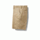 Filson Dry Shelter Cloth Short, Camel, 30 Waist 20003818-Camel-30