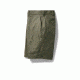 Filson Dry Shelter Cloth Short, Otter Green, 30 Waist 20003818-OtterGreen-30