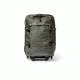 Filson Dryden 2-Wheeled Carry-On Bag, Otter Green, One Size, 20047728-OG-OS