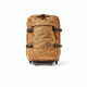 Filson Dryden 2-Wheeled Carry-On Bag, Whiskey, One Size, 20047728-WHISKEY-One Size