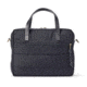 Filson Dryden Briefcase, Dark Navy, One Size, 20049878-DNY-OS