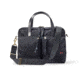 Filson Dryden Briefcase, Dark Navy, One Size, 20049878-DNY-OS
