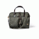 Filson Dryden Briefcase, Otter Green, One Size, 20049878-OG-OS