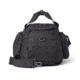 Filson Duffle Backpack, Dark Navy, One Size, 20019935-DarkNavy-One Size