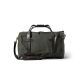 Filson Duffle Bag