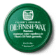 Filson Oil Finish Wax, NOCOLOR, One Size, 11069033-NoColor-One Size