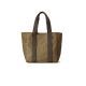 Filson Grab N Go Tote Bag