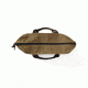 Filson Grab N Go Tote, Dark Tan/Brown, Large 11070391-Dark Tan/Brown-One Size