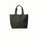 Filson Grab N Go Tote, Spruce, Medium 11070390-Spruce-One Size