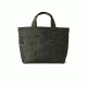 Filson Grab N Go Tote, Spruce, Large 11070391-Spruce-One Size