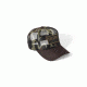Filson Irondale Mesh Cap, Camo, One Size, 20051028-CAMO-One Size