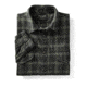 Filson Lightweight Alaskan Guide Shirt, Black Charcoal, XXXL 11010743-BlackCharc-XXXL