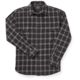 Filson Lightweight Alaskan Guide Shirt - Men's