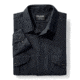 Filson Lightweight Alaskan Guide Shirt - Mens, Mignight Navy, Medium, 11010743-MdntNavy-M