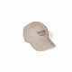 Filson Lightweight Angler Cap, Desert Tan, One Size, 20054028-DT-OS