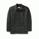 Filson Mackinaw Cruiser, Charcoal, Large 11010043-Charcoal-L