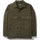 Filson Mackinaw Cruiser - Mens, ForestGrn, 54, 11010043-ForestGrn-54