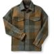 Filson Mackinaw Jac Shirt