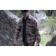 Filson Mackinaw Jac Shirt - Mens, TpeBrnBlk, Small, 11010788-TpeBrnBlk-S