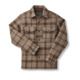 Filson Mackinaw Jac Shirt - Men's