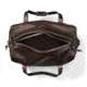 Filson Medium Weatherproof Duffel Bag - Mens, Sierra Brown, One Size, 11070397-SierraBrwn-OS - Brass