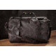 Filson Medium Weatherproof Duffel Bag - Mens, Sierra Brown, One Size, 11070397-SierraBrwn-OS - Brass