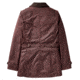 Filson Moorcroft Jacket - Womens, Burgundy, Large, 20021278-Burgandy-L