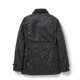 Filson Moorcroft Jacket - Womens, Smoke, Large, 20021278-Smoke-L