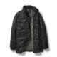 Filson Moorcroft Jacket - Womens, Smoke, Large, 20021278-Smoke-L