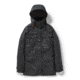 Filson Moorcroft Jacket - Womens, Smoke, Large, 20021278-Smoke-L