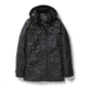 Filson Moorcroft Jacket - Womens, Smoke, Large, 20021278-Smoke-L