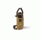 Filson Original Briefcase , Tan, OS - Brass 11070256-Tan-OS - Brass
