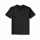 Filson Outfitter Solid One Pocket T-Shirt, Faded Black, L 11010859-FadedBlack-L