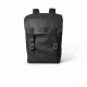 Filson Ranger Backpack, Black, OS - Brass 11070381-Black-OS - Brass