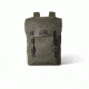 Filson Ranger Backpack, Otter Green, OS - Brass 11070381-Otter Green-OS - Brass