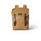Filson Ranger Backpack, Tan, OS - Brass 11070381-Tan-OS - Brass