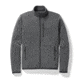 Filson Ridgeway Fleece Jacket - Mens, Charcoal Heather, Medium, 20052630-CHLHTHR-M