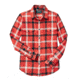 Filson Scout Shirt - Womens, RdBlkCrm, M, 20049643-RdBlkCrm-M