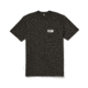 Filson Short Sleeve Outfitter Graphic Tee - Mens, Faded Black - Eagle, Medium, 20112330-FDBLE-M