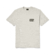 Filson Short Sleeve Outfitter Graphic Tee - Mens, Light Stone - Grizzly, Medium, 20112330-LGTSE-M