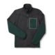 Filson Shuksan Half-Zip Fleece - Men's