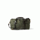 Filson Small Duffle Bag, Otter Green, OS - Brass 11070220-Otter Green-OS - Brass