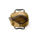 Filson Small Duffle Bag, Tan, OS - Brass 11070220-Tan-OS - Brass